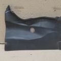 BP4K-56-115F | Защита двигателя лев. MAZDA 3 BK 03-08 - Превью 3