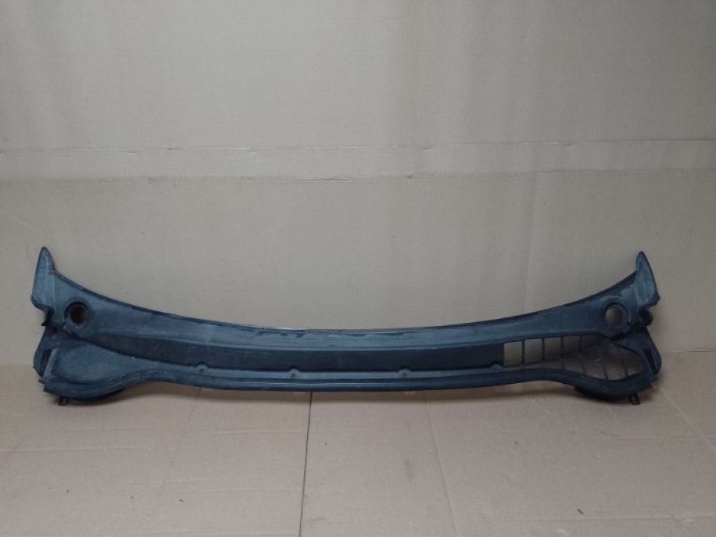 22908553 | Пластик под лобовое стекло / Жабо CHEVROLET VOLT 10-15