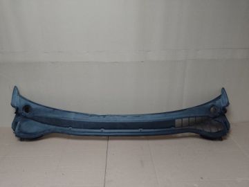 Пластик под лобовое стекло / Жабо CHEVROLET VOLT 10-15