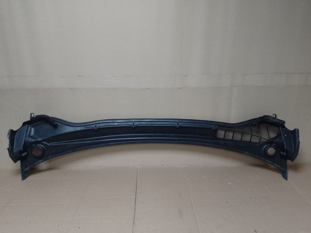 22908553 | Пластик под лобовое стекло / Жабо CHEVROLET VOLT 10-15 - Фото 2