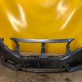 71101-TEZ-ZZ00 | Бампер передний HONDA CIVIC FC/FK 15-