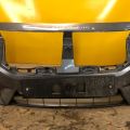 71101-TEZ-ZZ00 | Бампер передний HONDA CIVIC FC/FK 15- - Превью 5
