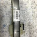 83661-B2010 | Ручка двери наружная задн. прав. KIA SOUL PS 13-19