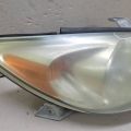 81110-AA060 | Фара прав. TOYOTA CAMRY 30 02-06 - Превью 2