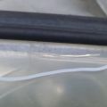81110-AA060 | Фара прав. TOYOTA CAMRY 30 02-06 - Превью 3