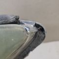 81110-AA060 | Фара прав. TOYOTA CAMRY 30 02-06 - Превью 4