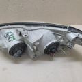 81110-AA060 | Фара прав. TOYOTA CAMRY 30 02-06 - Превью 7