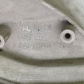 81110-AA060 | Фара прав. TOYOTA CAMRY 30 02-06 - Превью 8