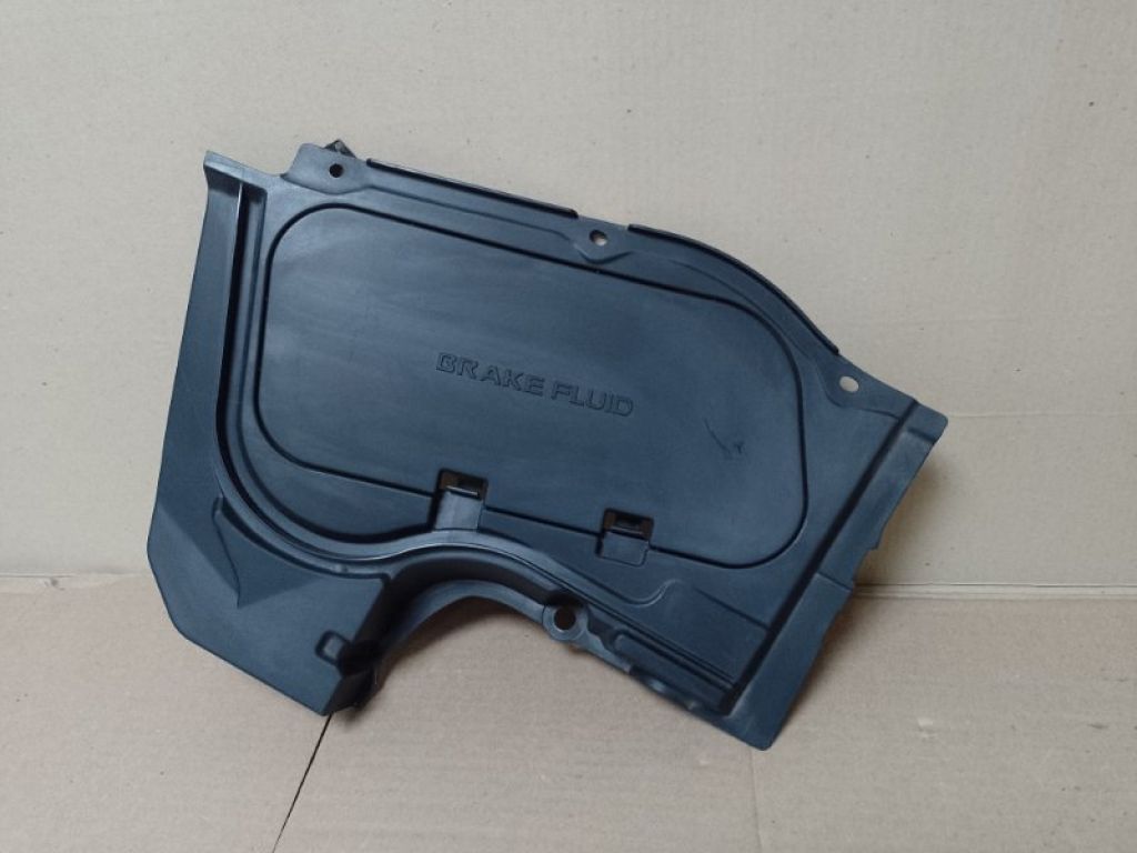 64895-CG000 | Пластик подкапотного отсека лев. INFINITI FX S50 03-08