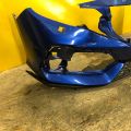04711-TBF-A00ZZ | Бампер передний HONDA CIVIC FC/FK 15- - Превью 3