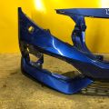 04711-TBF-A00ZZ | Бампер передний HONDA CIVIC FC/FK 15- - Превью 4