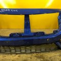04711-TBF-A00ZZ | Бампер передний HONDA CIVIC FC/FK 15- - Превью 5