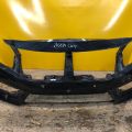 71101-TEZ-ZZ00 | Бампер передний HONDA CIVIC FC/FK 15-