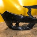 71101-TEZ-ZZ00 | Бампер передний HONDA CIVIC FC/FK 15- - Превью 3