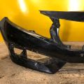 71101-TEZ-ZZ00 | Бампер передний HONDA CIVIC FC/FK 15- - Превью 4