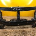 71101-TEZ-ZZ00 | Бампер передний HONDA CIVIC FC/FK 15- - Превью 5