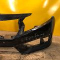 71101-TEZ-ZZ00 | Бампер передний HONDA CIVIC FC/FK 15- - Превью 6