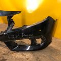 71101-TEZ-ZZ00 | Бампер передний HONDA CIVIC FC/FK 15- - Превью 7