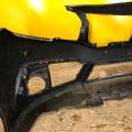 71101-TEZ-ZZ00 | Бампер передний HONDA CIVIC FC/FK 15- - Превью 9