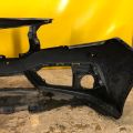 71101-TEZ-ZZ00 | Бампер передний HONDA CIVIC FC/FK 15- - Превью 11