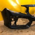 71101-TEZ-ZZ00 | Бампер передний HONDA CIVIC FC/FK 15- - Превью 3
