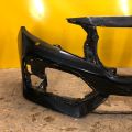 71101-TEZ-ZZ00 | Бампер передний HONDA CIVIC FC/FK 15- - Превью 4