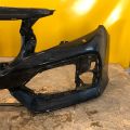 71101-TEZ-ZZ00 | Бампер передний HONDA CIVIC FC/FK 15- - Превью 6
