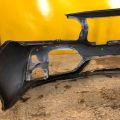 71101-TEZ-ZZ00 | Бампер передний HONDA CIVIC FC/FK 15- - Превью 8