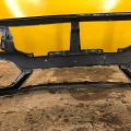 71101-TEZ-ZZ00 | Бампер передний HONDA CIVIC FC/FK 15- - Превью 9