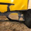71101-TEZ-ZZ00 | Бампер передний HONDA CIVIC FC/FK 15- - Превью 10