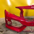 71101-TGG-ZZ00 | Бампер передний HONDA CIVIC FC/FK 15- - Превью 4