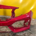 71101-TGG-ZZ00 | Бампер передний HONDA CIVIC FC/FK 15- - Превью 6