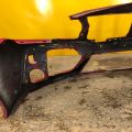 71101-TGG-ZZ00 | Бампер передний HONDA CIVIC FC/FK 15- - Превью 8