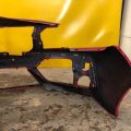 71101-TGG-ZZ00 | Бампер передний HONDA CIVIC FC/FK 15- - Превью 10