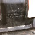 71101-TGG-ZZ00 | Бампер передний HONDA CIVIC FC/FK 15- - Превью 11