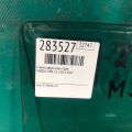 BJS7-72-510 | Стекло двери задн. прав. MAZDA 3 BM 13-19 - Превью 2