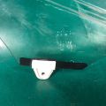 BJS7-72-510 | Стекло двери задн. прав. MAZDA 3 BM 13-19 - Превью 4