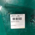 BJS7-58-510 | Стекло двери передн. прав. MAZDA 3 BM 13-19 - Превью 2