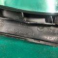 BJS7-72-661 | Стекло двери глухое задн. прав. MAZDA 3 BM 13-19 - Превью 4