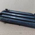 52127-06080 | Заглушка протитуманних фар передн. прав. TOYOTA CAMRY 40 06-11 - Прев'ю 2