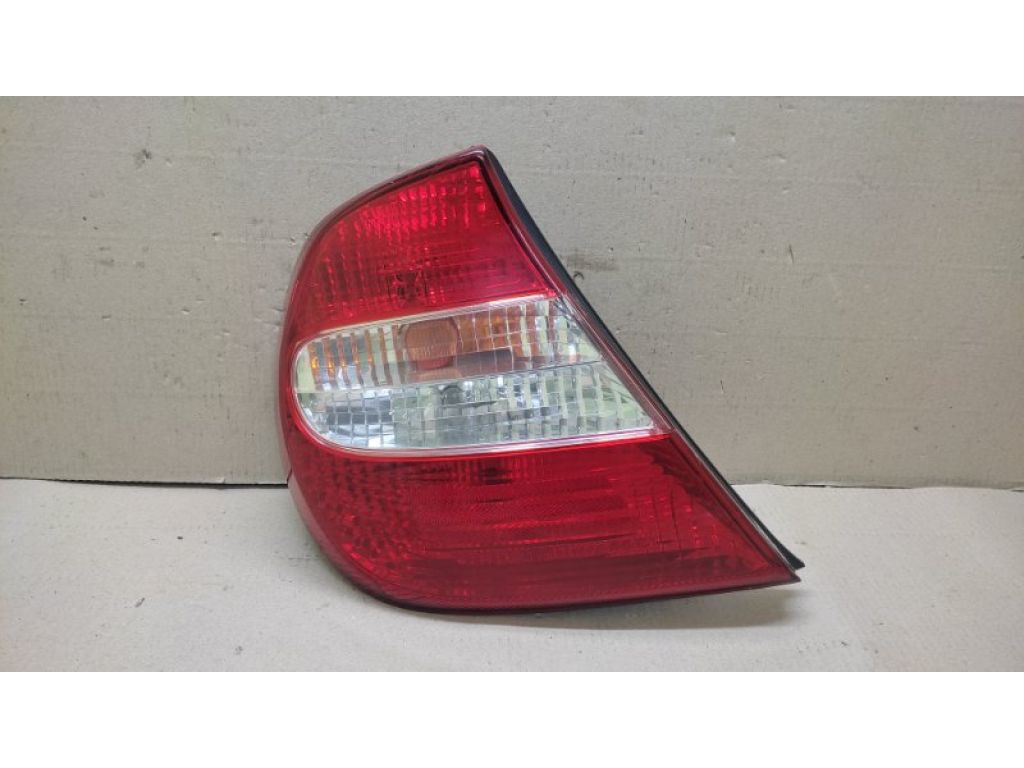 81560-AA050 | Ліхтар зовнішній лів. TOYOTA CAMRY 30 02-06