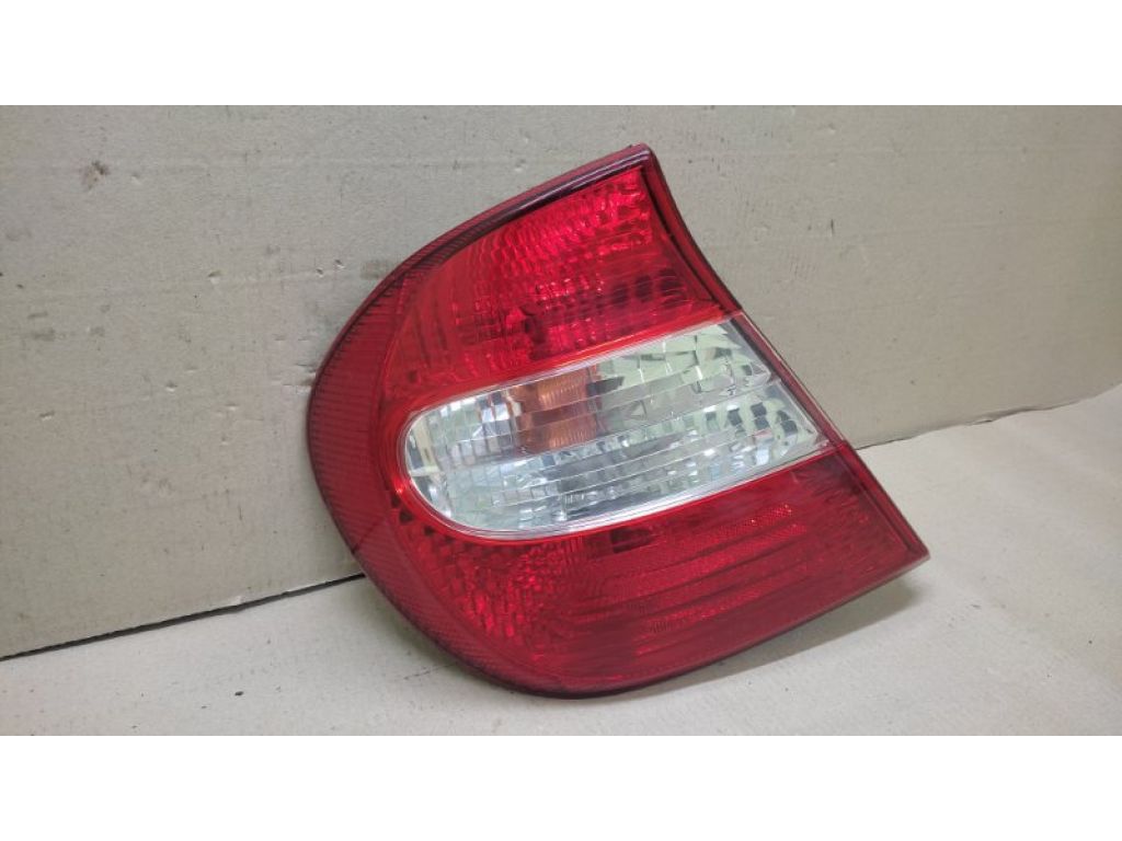 81560-AA050 | Ліхтар зовнішній лів. TOYOTA CAMRY 30 02-06 - Фото 2