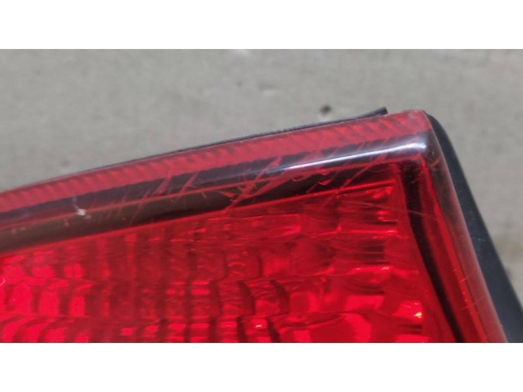 81560-AA050 | Ліхтар зовнішній лів. TOYOTA CAMRY 30 02-06 - Фото 3