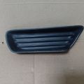 52128-06080 | Заглушка ПТФ передн. лев. TOYOTA CAMRY 40 06-11
