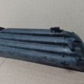 52128-06080 | Заглушка ПТФ передн. лев. TOYOTA CAMRY 40 06-11 - Превью 2