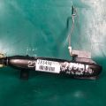 KD47-59-41XD62 | Ручка двері зовнішня передн. лів. MAZDA 3 BM 13-19