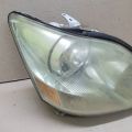 81130-50251 | Фара прав. LEXUS LS430 00-06 - Превью 3