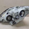 81130-50251 | Фара прав. LEXUS LS430 00-06 - Превью 4