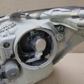 81130-50251 | Фара прав. LEXUS LS430 00-06 - Превью 5