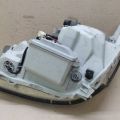 81130-50251 | Фара прав. LEXUS LS430 00-06 - Превью 7